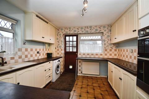 undefined, Stanbury Road, Hull