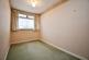 Additional image 11 of Stanbury Road, Hull