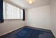 Additional image 12 of Stanbury Road, Hull