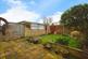 Additional image 14 of Stanbury Road, Hull