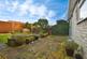 Additional image 15 of Stanbury Road, Hull