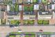 Additional image 16 of Stanbury Road, Hull