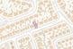 Additional image 17 of Stanbury Road, Hull