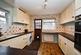 Additional image 3 of Stanbury Road, Hull