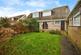 Additional image 4 of Stanbury Road, Hull