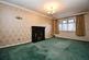 Additional image 6 of Stanbury Road, Hull