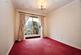 Additional image 8 of Stanbury Road, Hull