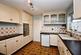 Additional image 9 of Stanbury Road, Hull