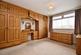 Additional image 10 of Stanbury Road, Hull