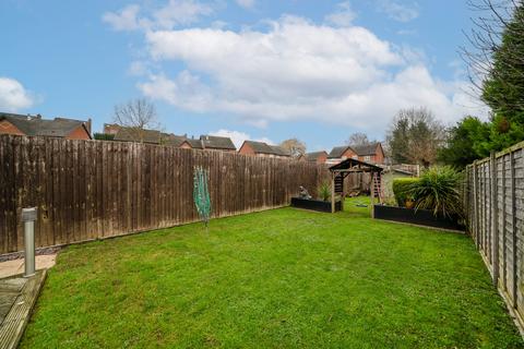 undefined, Newnham Bridge, Tenbury Wells, WR15