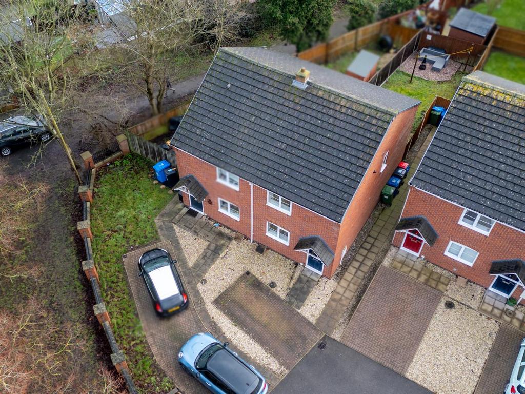 147tinkersgreenroadtamworthb775lj4copy