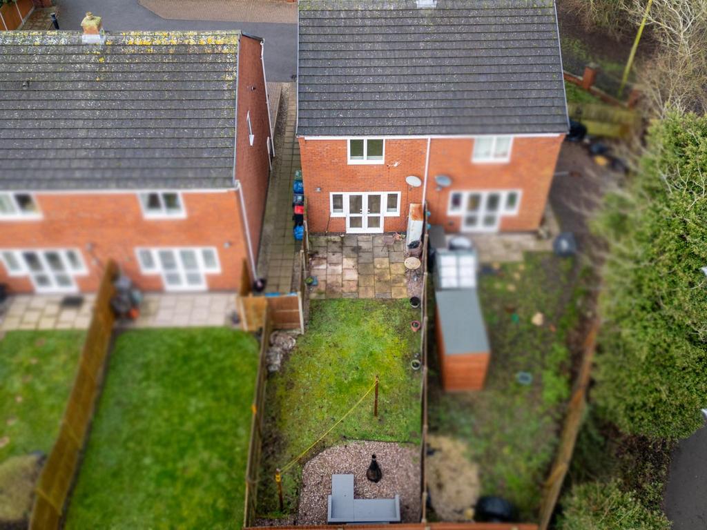 147tinkersgreenroadtamworthb775lj3copy