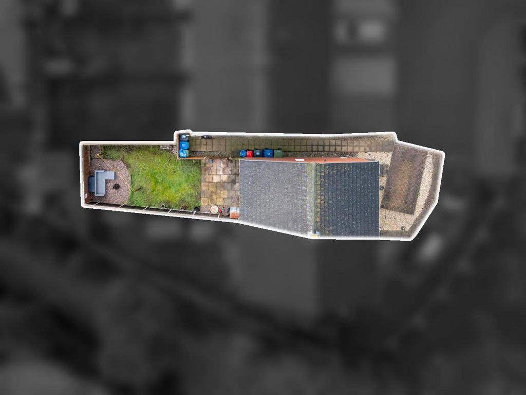 147tinkersgreenroadtamworthb775lj1arielblurstroke