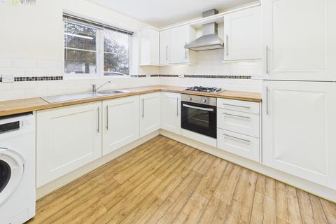 undefined, Wilnecote, Tamworth B77
