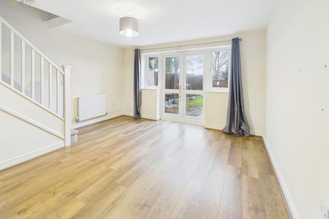 undefined, Wilnecote, Tamworth B77