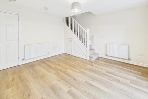 undefined, Tinkers Green Road, Wilnecote, Tamworth, B77