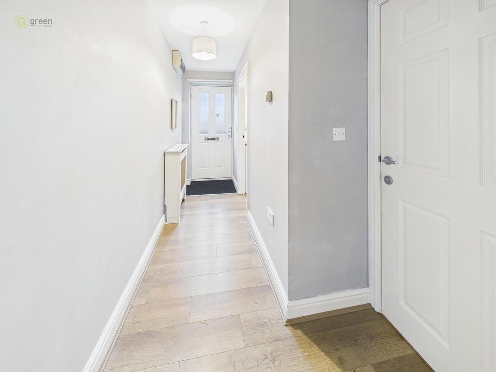 Cam04425g0pr0342still002