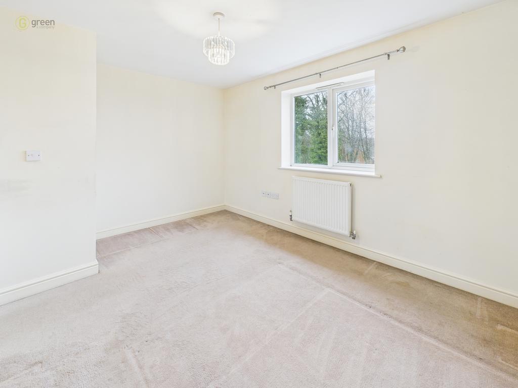 Cam04425g0pr0342still013