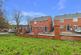 Tinkers Green Road, Wilnecote, Tamworth, B77