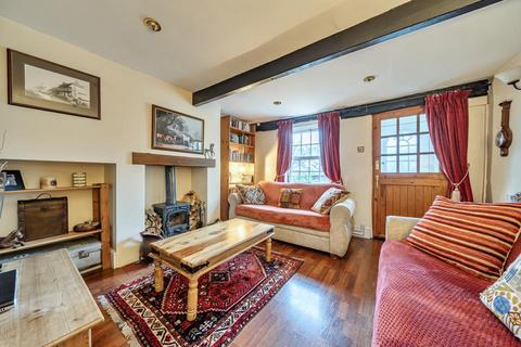 undefined, Broughton Crossing,  Aylesbury,  HP22