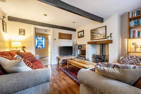 undefined, Broughton Crossing,  Aylesbury,  HP22