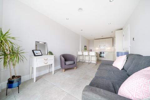 Magdalen Road, Earlsfield, London, SW18