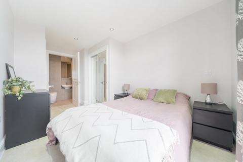 2 bedroom flat for sale, Magdalen Road, Earlsfield, London, SW18