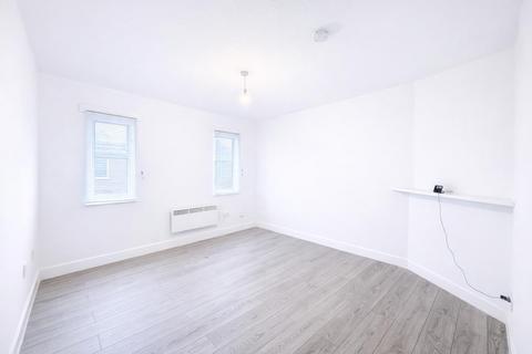 undefined, William Street, Grays