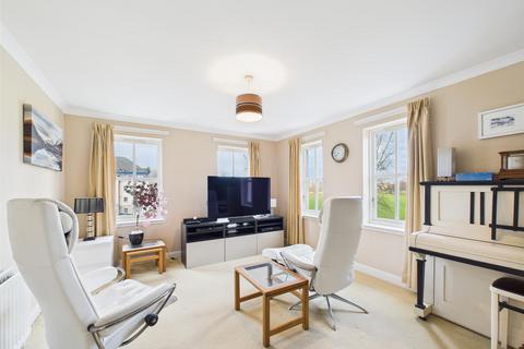undefined, South Inch Court, Perth PH2