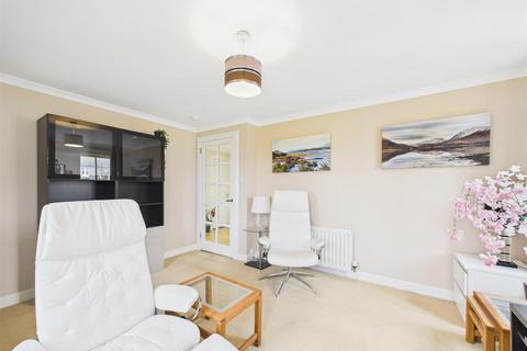 undefined, South Inch Court, Perth PH2
