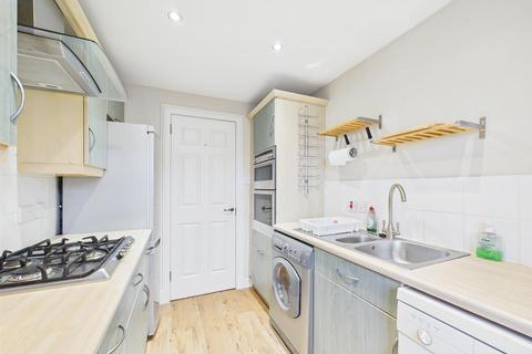 undefined, South Inch Court, Perth PH2
