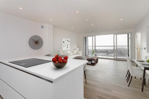 3 bedroom detached house for sale, Naildown Road, Seabrook, CT21