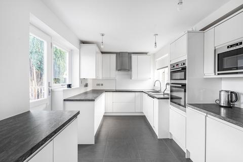 3 bedroom semi-detached house for sale, Langley Vale, Epsom Downs