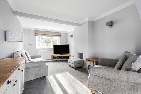 3 bedroom semi-detached house for sale, Langley Vale, Epsom Downs