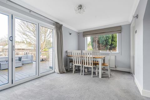 3 bedroom semi-detached house for sale, Langley Vale, Epsom Downs