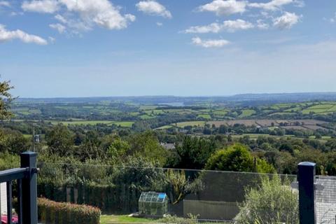 undefined, Victory Park View Lodge 2017 Tamar View Holiday Park, Gunnislake PL17