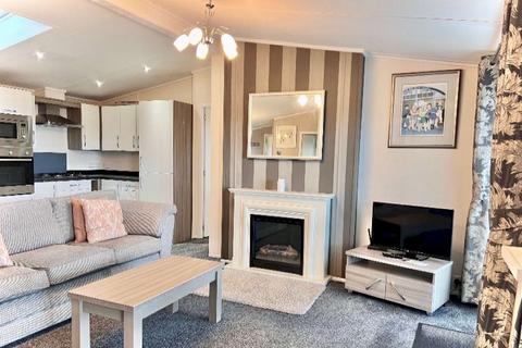 undefined, Victory Park View Lodge 2017 Tamar View Holiday Park, Gunnislake PL17