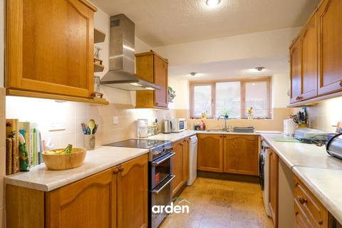 undefined, Dovecote Road, Bromsgrove, B61