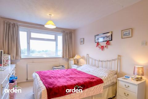 undefined, Dovecote Road, Bromsgrove, B61