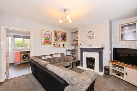 3 bedroom terraced house for sale, Scalegate Road, Cumbria CA2
