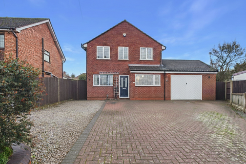 Tamworth B79