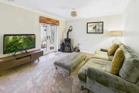 3 bedroom detached house for sale, Tamworth B79