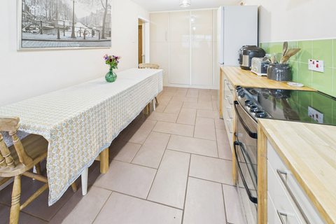 3 bedroom detached house for sale, Tamworth B79