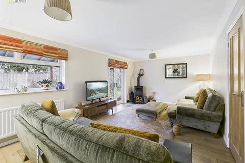 3 bedroom detached house for sale, Tamworth B79