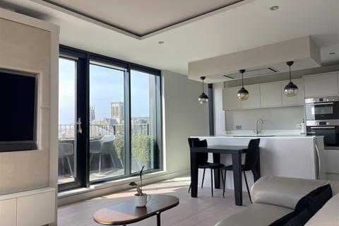 undefined, Stonebow House, Stonebow, York, YO1 7NP