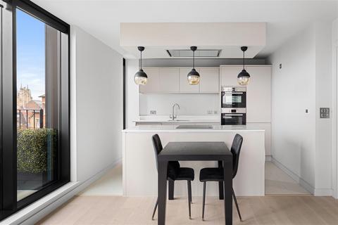 undefined, Stonebow House, Stonebow, York, YO1 7NP