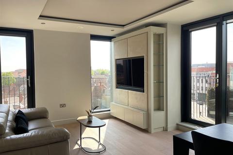undefined, Stonebow House, Stonebow, York, YO1 7NP