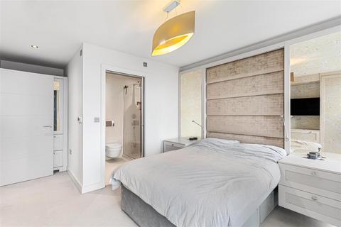 undefined, Stonebow House, Stonebow, York, YO1 7NP