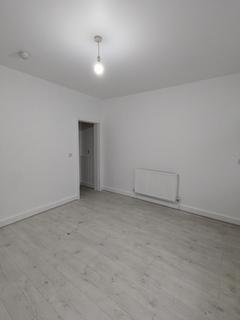 undefined, Burnley  BB11