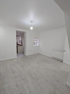 undefined, Burnley  BB11